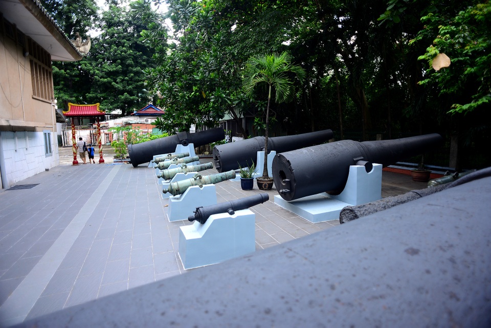 Súng thần công.jpg Súng thần công.jpg