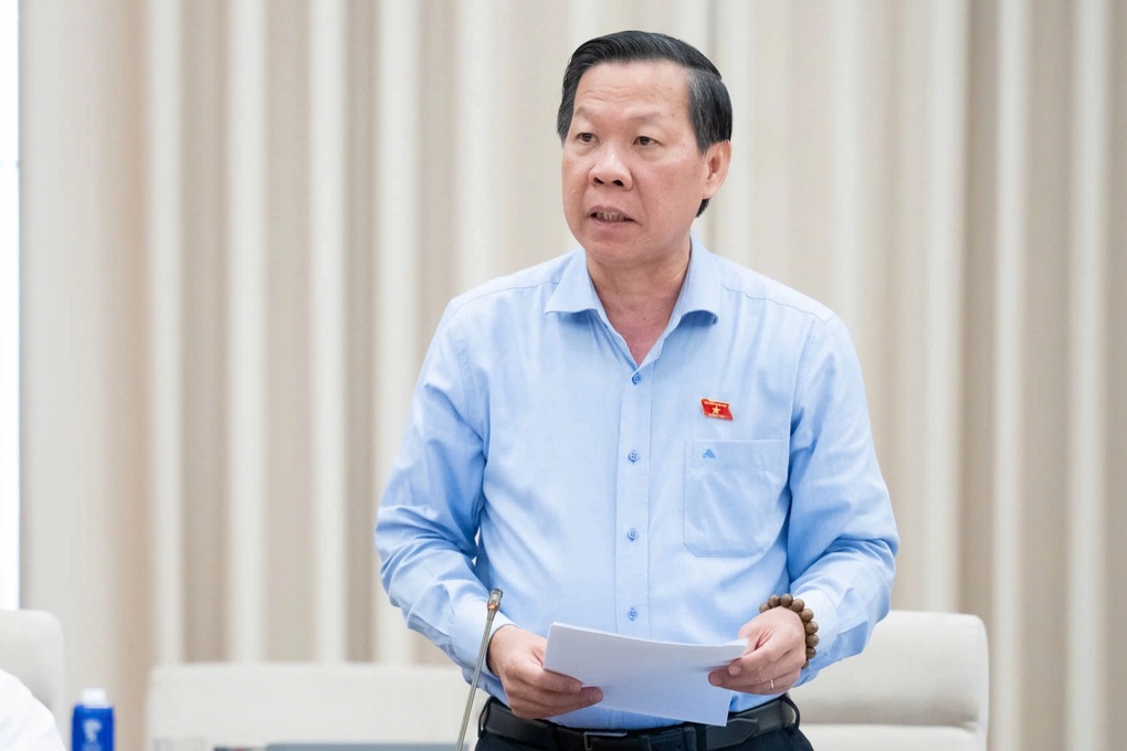 “Giá vàng cao, giá bất động sản tăng nhanh, người nghèo rất khó tiếp cận” - 2 “Giá vàng cao, giá bất động sản tăng nhanh, người nghèo rất khó tiếp cận” - 2