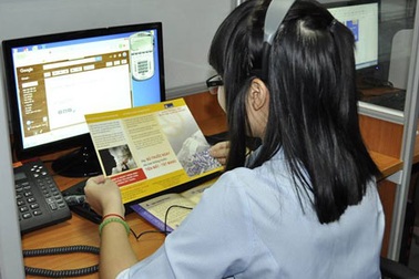 Người nghiện thuốc lá có thể cai nghiện tại bệnh viện