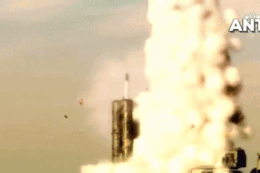 Điểm yếu cốt lõi khiến THAAD liên tiếp bị S-400 qua mặt trên thị trường vũ khí