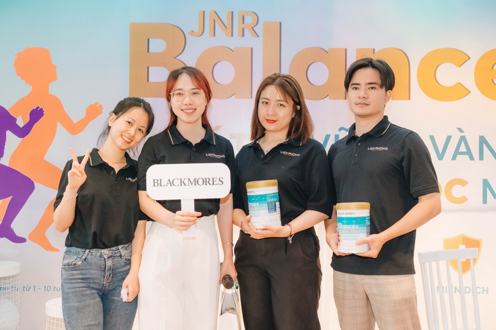 An Ú - Hệ thống cửa hàng dành cho mẹ và bé tại Bắc Ninh - 4 An Ú - Hệ thống cửa hàng dành cho mẹ và bé tại Bắc Ninh - 4