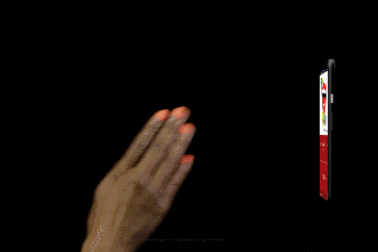 Google tung video “khoe” tính năng mới đáng chú ý trên bộ đôi Pixel 4