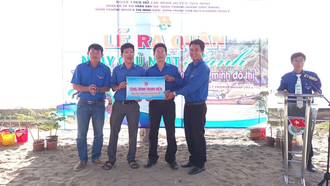 Điểm nhấn của Trung tâm tiệc cưới Quỳnh Anh - 3 Điểm nhấn của Trung tâm tiệc cưới Quỳnh Anh - 3