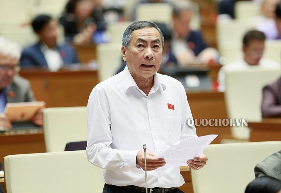 “Gói 62.000 tỷ đồng tác động to lớn đến nhân dân lúc khó khăn” - 2 “Gói 62.000 tỷ đồng tác động to lớn đến nhân dân lúc khó khăn” - 2