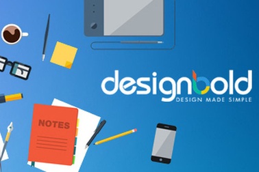 Startup Việt kiếm 600 triệu đồng trong 3 ngày tranh tài cấp quốc tế