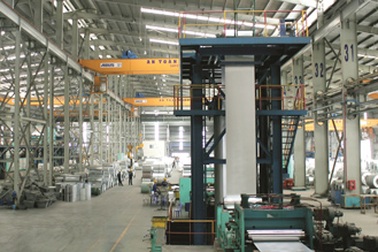 Bảo vệ người tiêu dùng không gì bằng chất lượng sản phẩm