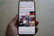 Công an vào cuộc vụ thông tin nữ giáo viên bị nghi bắt cóc 2 trẻ em