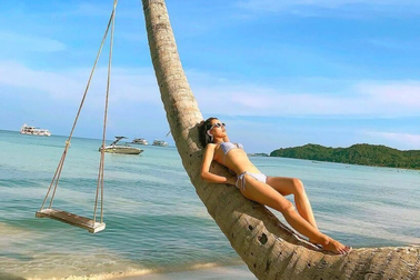 Kéo khách trở lại Phú Quốc: Cần dẹp chặt chém, hạ giá vé máy bay!