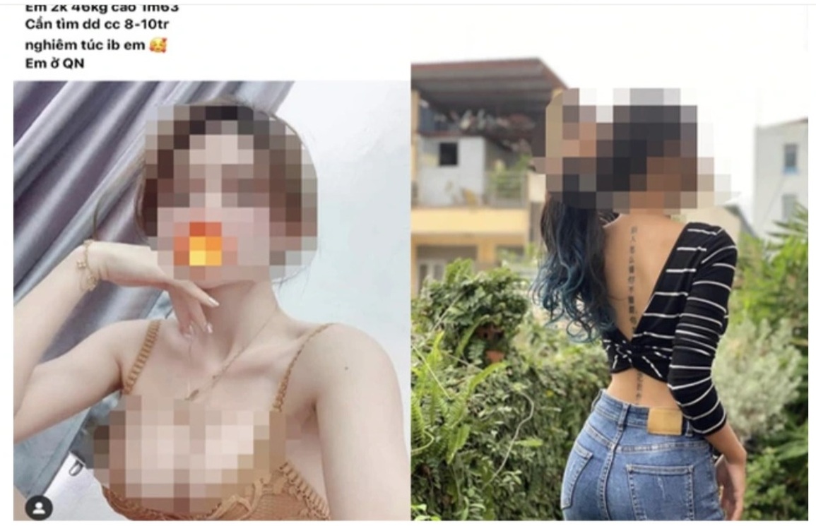 Ngán lấy chồng khi suốt ngày gặp chú/bác thành đạt gạ làm.. sugar baby - 1 Ngán lấy chồng khi suốt ngày gặp chú/bác thành đạt gạ làm.. sugar baby - 1