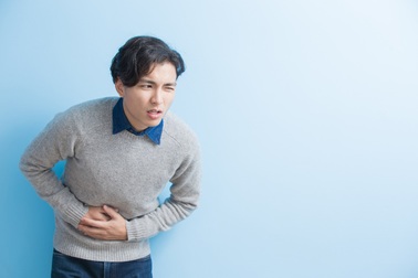 Kháng kháng sinh – Hệ lụy khôn lường trong điều trị viêm đại tràng