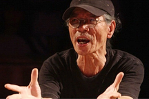 Đạo diễn, NSND Doãn Hoàng Giang qua đời ở tuổi 85