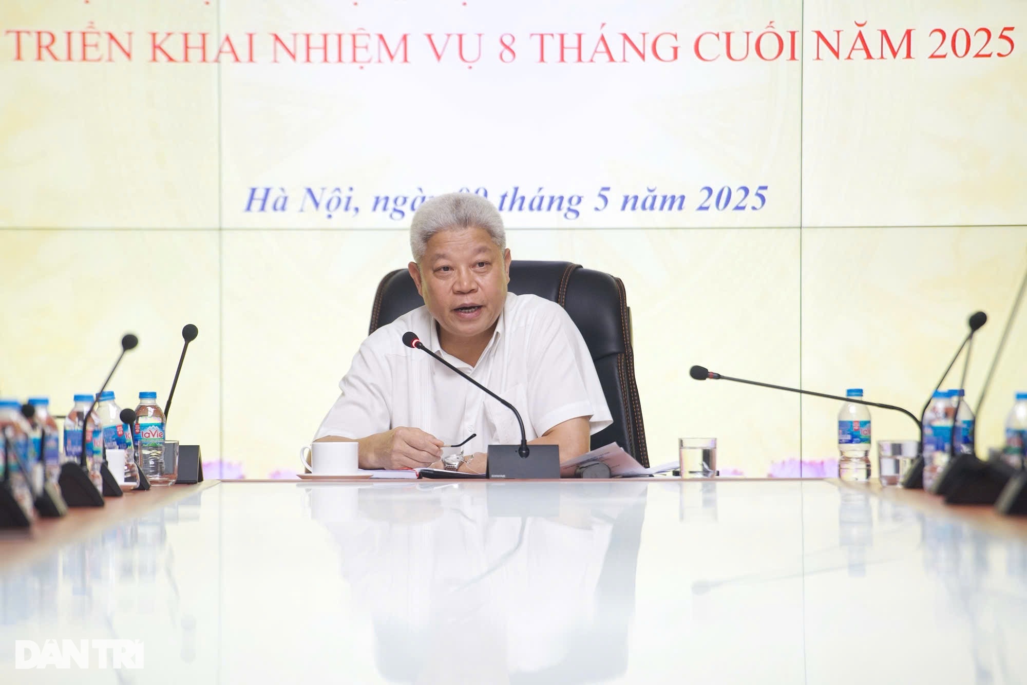 Hoàn thiện thể chế quản lý nhà nước về việc làm ở Việt Nam - 1 Hoàn thiện thể chế quản lý nhà nước về việc làm ở Việt Nam - 1