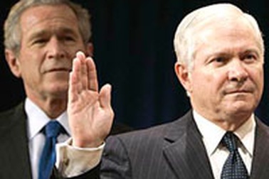 Nước mã hồi nào cho Mỹ?