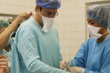 Muốn kiếm tiền tỷ, làm nghề gì?