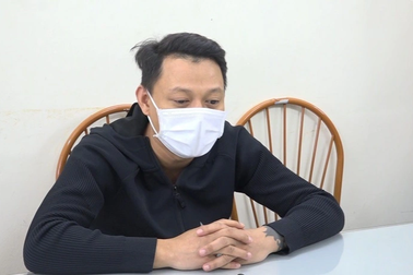 Khởi tố một giám đốc ở Hải Dương về tội Trốn thuế