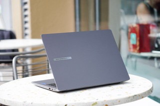 Asus ExpertBook P3 trong mắt dân văn phòng: Có đủ thuyết phục? - 20 Asus ExpertBook P3 trong mắt dân văn phòng: Có đủ thuyết phục? - 20