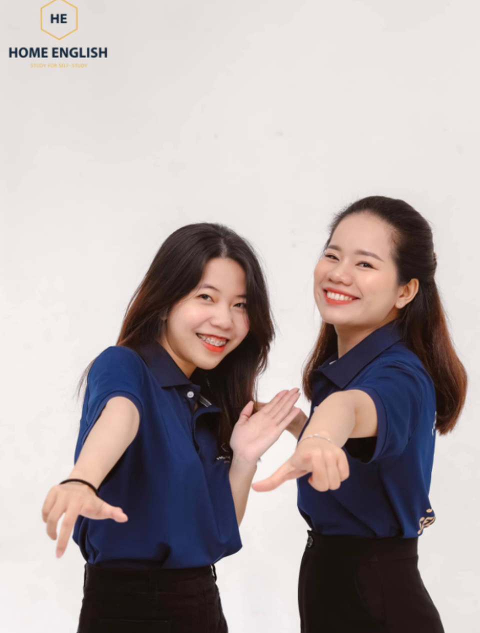 Cô giáo Phan Thị Song Sương và những chia sẻ thiết thực về tiếng Anh - 2 Cô giáo Phan Thị Song Sương và những chia sẻ thiết thực về tiếng Anh - 2