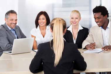 Phỏng vấn tuyển dụng, khoe tài như thế nào cho tinh tế?