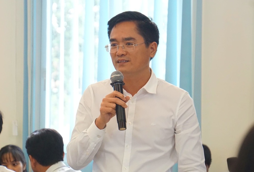 Dừng 2 dự án BOT để chuyển qua dùng vốn ngân sách - 1 Dừng 2 dự án BOT để chuyển qua dùng vốn ngân sách - 1