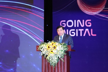 Hàng tỷ USD đầu tư khởi nghiệp sáng tạo được đưa vào thị trường