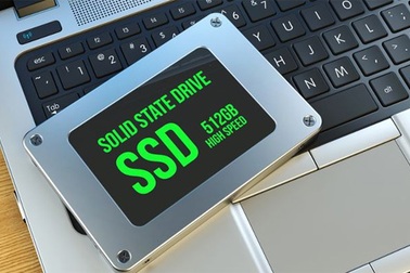 Windows 10 sẽ cảnh báo người dùng nếu ổ đĩa sắp hỏng để tránh mất dữ liệu