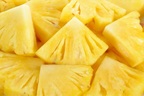 Loại quả 15.000 đồng ở chợ có lợi cho sức khỏe thận như thế nào?