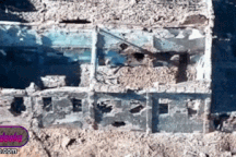 Chiến sự Ukraine 13/4: Gió đổi chiều bất thường, Nga sơ tán dân ở Kursk