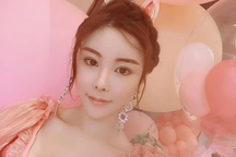 Thợ lặn bắt đầu tìm kiếm thi thể người mẫu Hong Kong bị nhà chồng sát hại