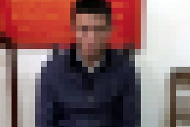 Tạm giữ đối tượng nghi hiếp dâm thiếu nữ 16 tuổi bị dị tật bẩm sinh