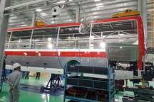 Quảng Nam thu ngân sách quý I/2021 tăng mạnh nhờ ô tô và thủy điện