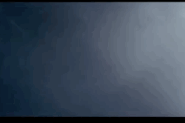 Những hình ảnh đầu tiên về mẫu xe bán tải Mercedes-Benz X-Class