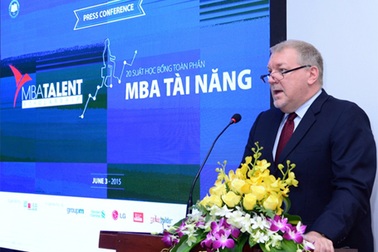 Những quan niệm sai lầm phổ biến về MBA