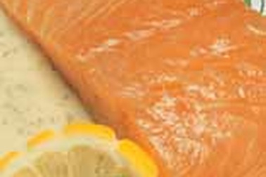 Mù mắt, tử vong do thiếu vitamin A