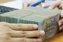 Bội chi ngân sách đã vượt 100.000 tỷ đồng