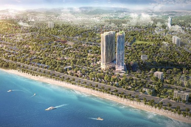 Nhà đầu tư đón đầu xu hướng du lịch mới sẽ bùng nổ trong năm 2021