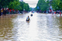 Chủ động ứng phó với lũ đặc biệt lớn trên sông Cầu, sông Thương