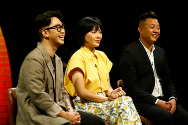 4 món ăn đặc sản Việt xuất hiện trong "Của ngon vật lạ" tháng 9