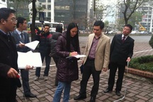 Vụ mất xe tại nhà hàng My Way: Hoài nghi về “đạo đức kinh doanh”