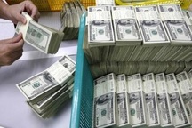 TS Lê Đăng Doanh: Nợ công Việt Nam cao hơn ADB cảnh báo