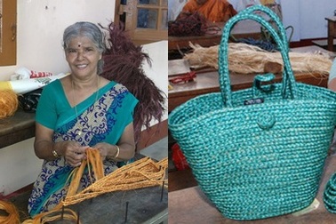 14 địa chỉ bí mật shopping ở Ấn Độ chỉ dân địa phương mới biết