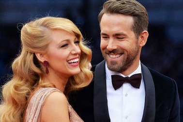 Người đẹp gợi tình sinh con lần 2