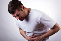 5 dấu hiệu ung thư đại trực tràng giai đoạn đầu