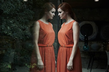 Tâm sự của cô nàng tên Phở