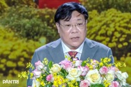 Thủ phủ hoa miền Tây cung cấp hơn 15 triệu sản phẩm mỗi năm