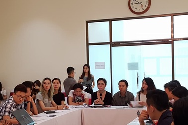 Tốn hàng trăm triệu cho một ca chuyển giới chui