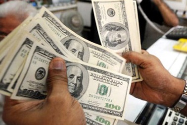 Thị trường “chợ đen” lại rầm rộ