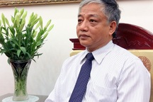 Bộ LĐ-TB&XH công bố giải pháp giúp ngư dân 4 tỉnh bị ảnh hưởng từ Formosa