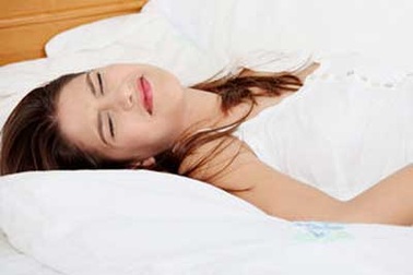 Những điều nên biết về bệnh chuột rút