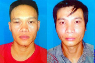 Án mạng kinh hoàng sau vụ TNGT bất thường