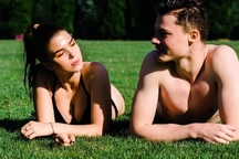 Lễ hội tình dục thu 6,5 triệu đồng/khách bị phản đối vì chi tiết tranh cãi